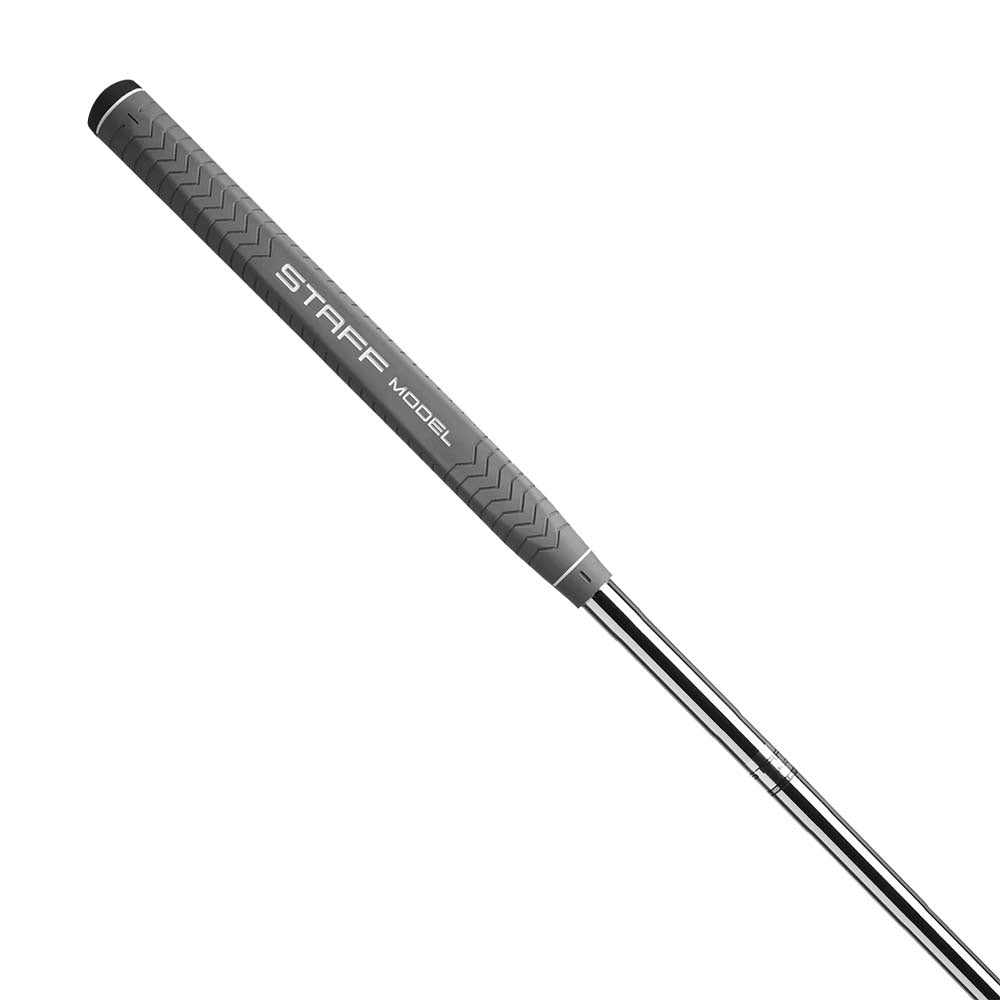 Wilson Golf Model MT22 Golf Putter