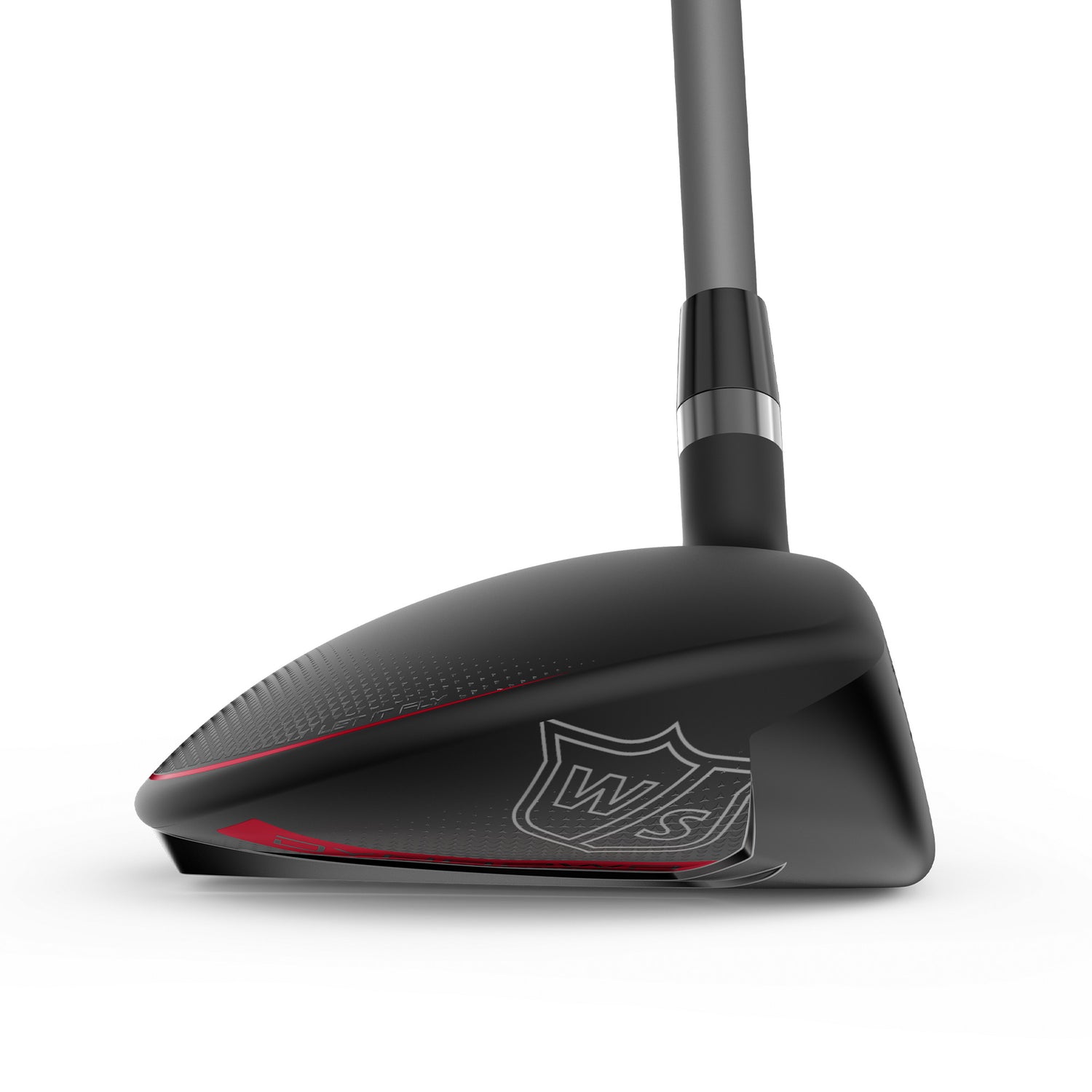 Wilson Golf Dynapower Golf Fairway Wood