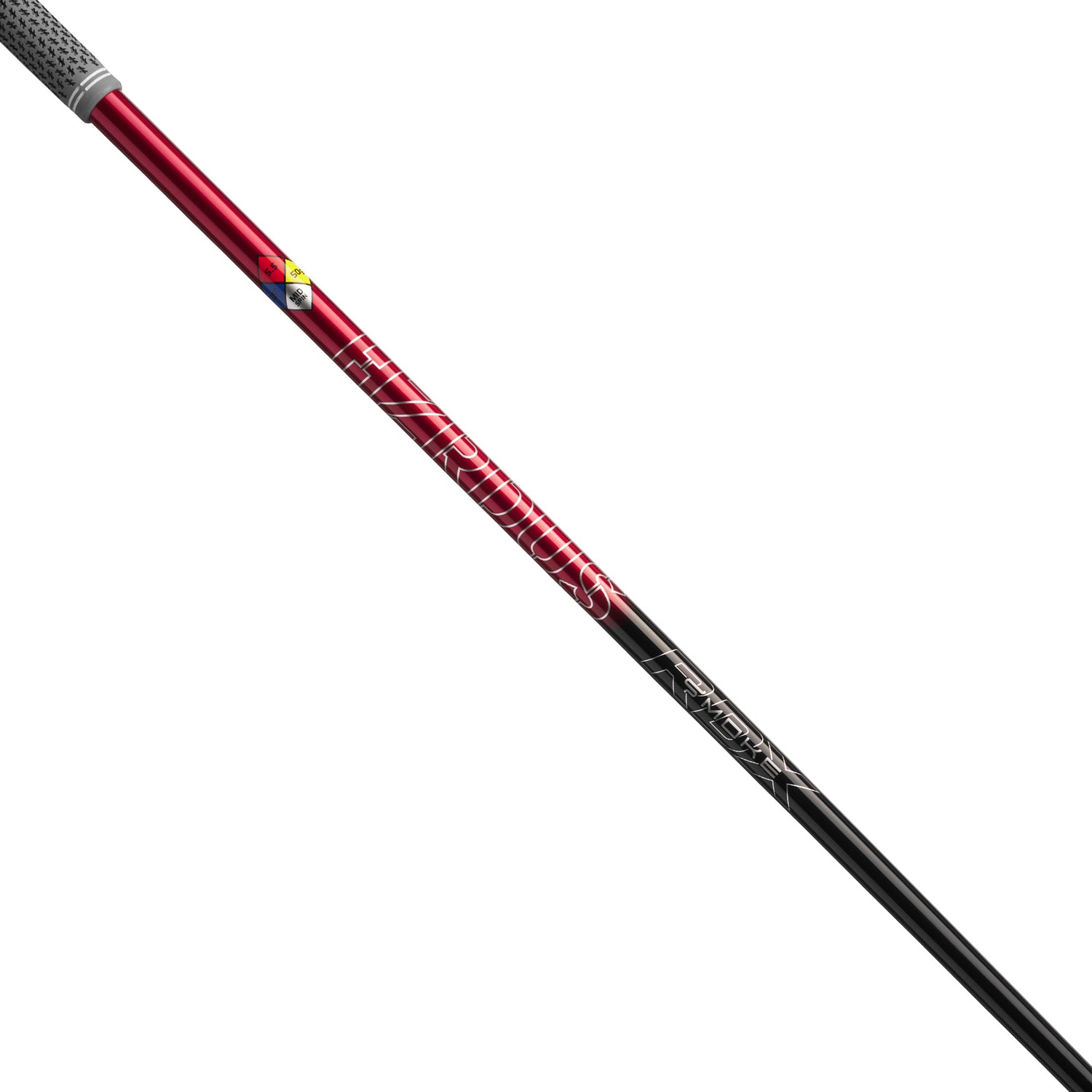 Wilson Staff Dynapower Golf Hybrid   