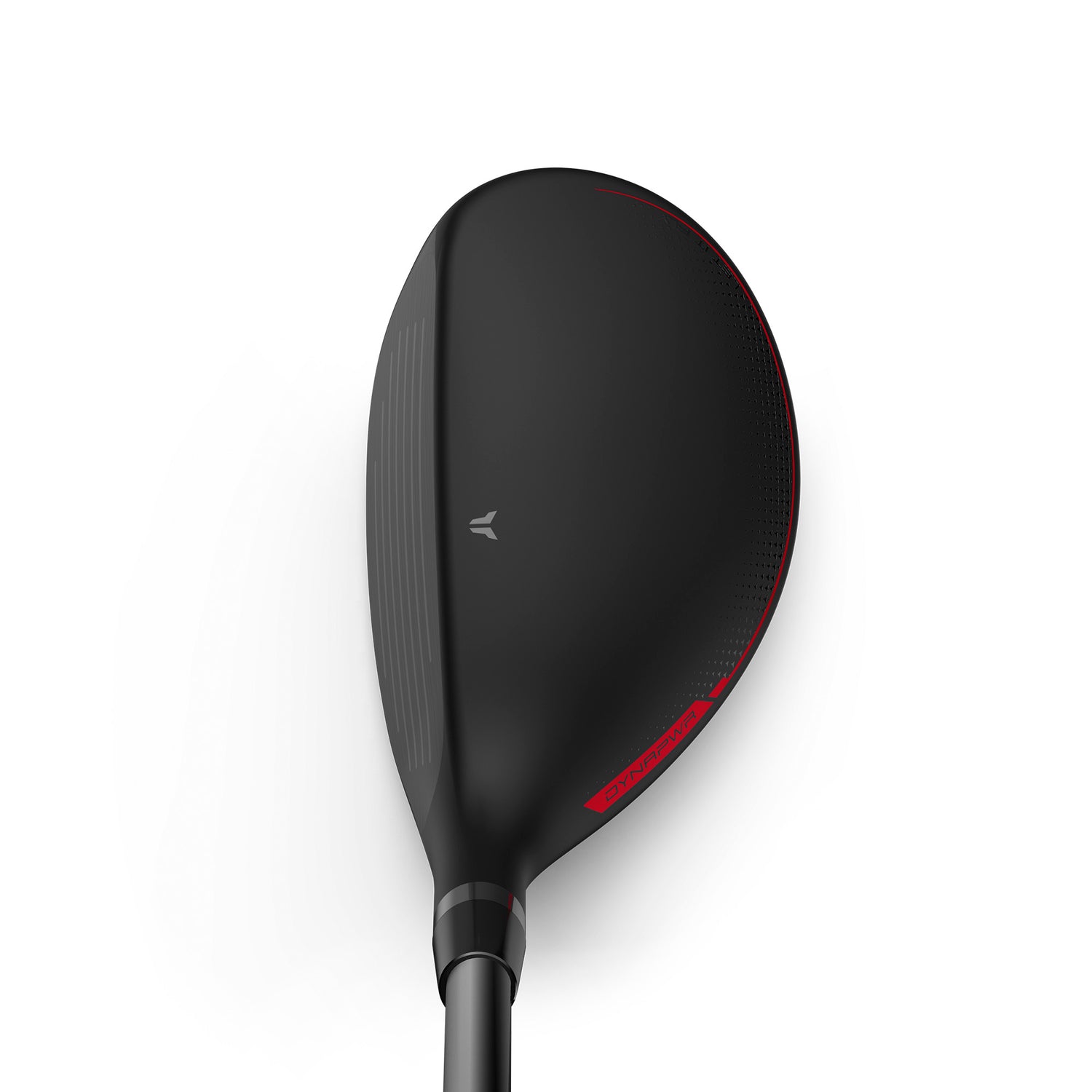 Wilson Staff Dynapower Golf Hybrid   