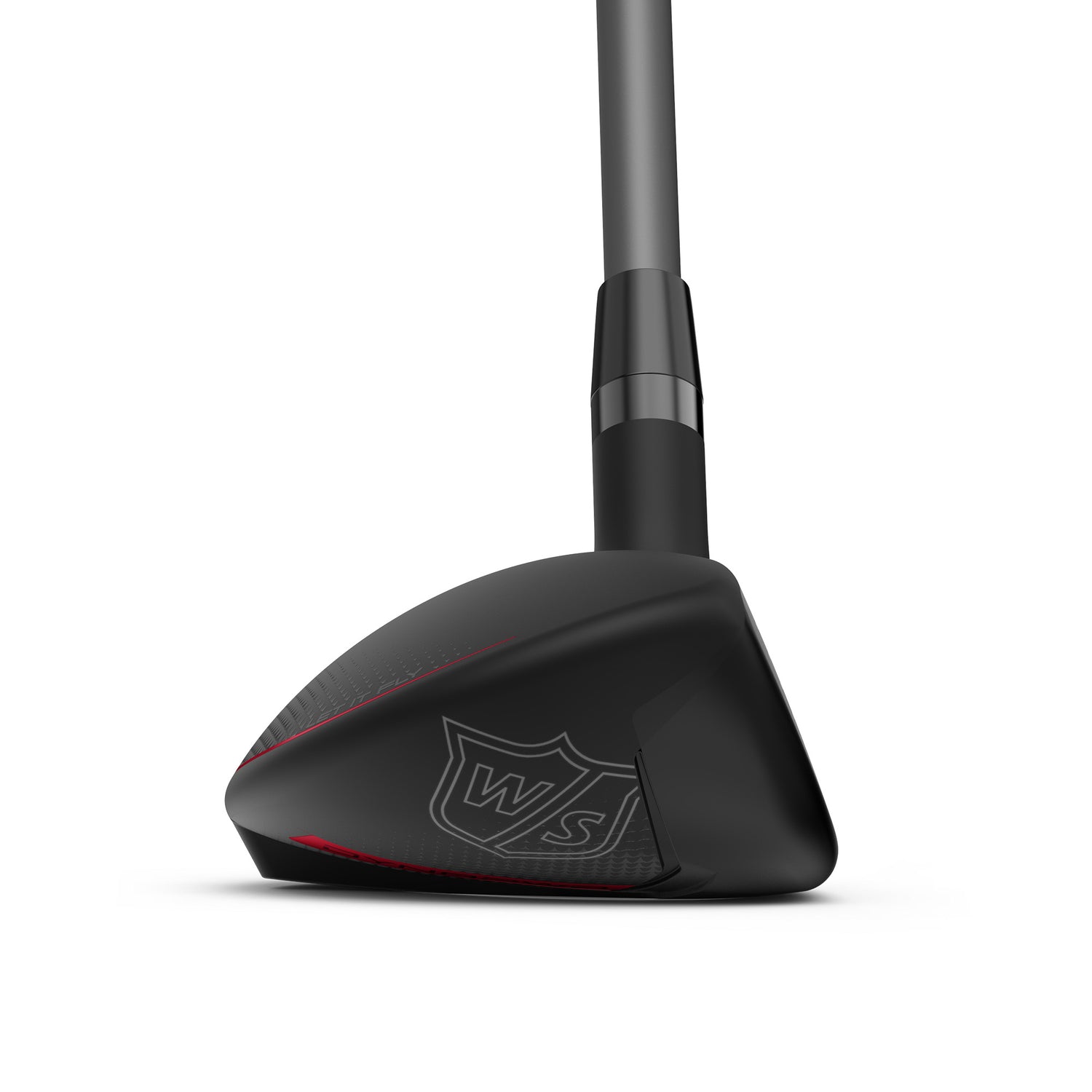 Wilson Staff Dynapower Golf Hybrid   