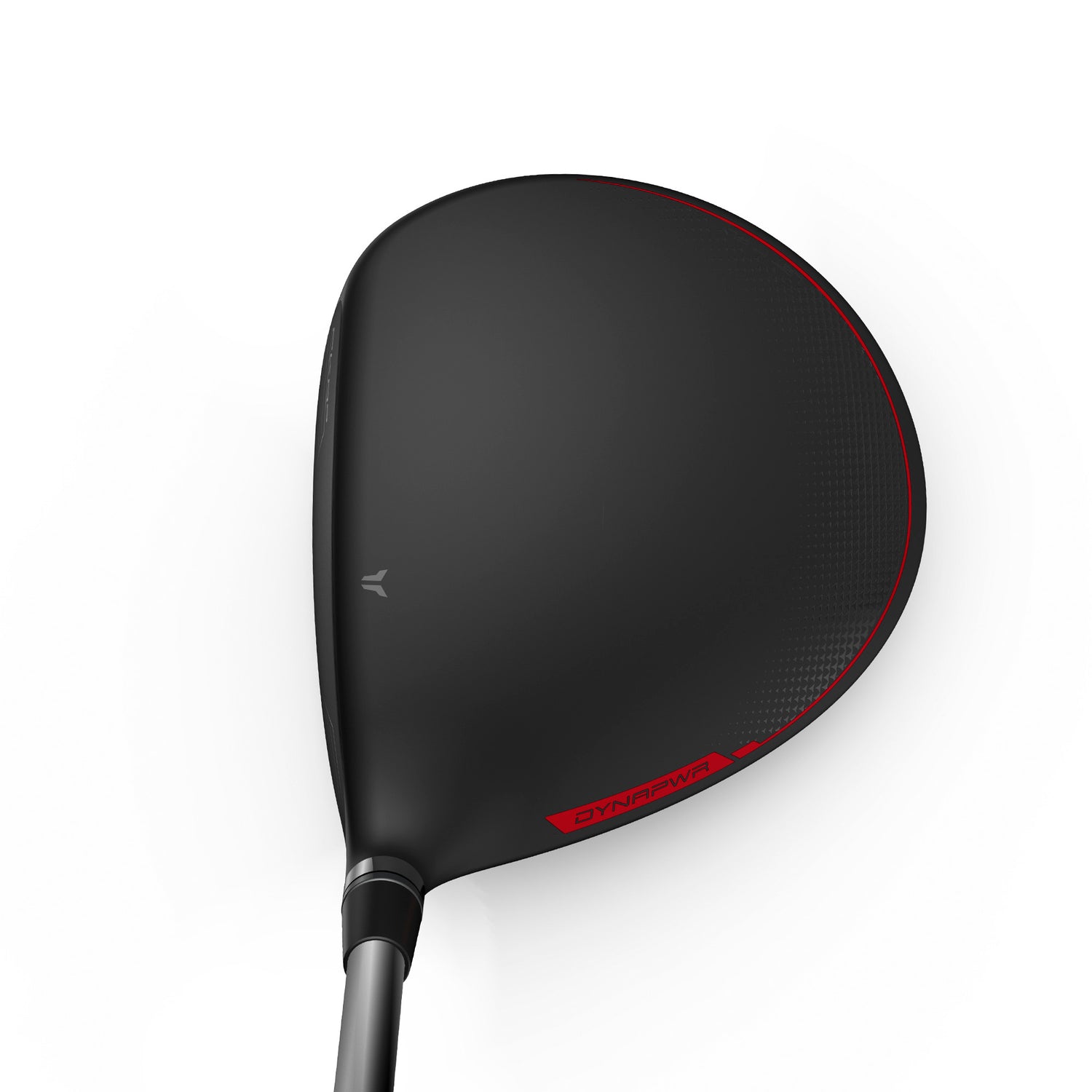 Wilson Golf Dynapower Adjustable Driver