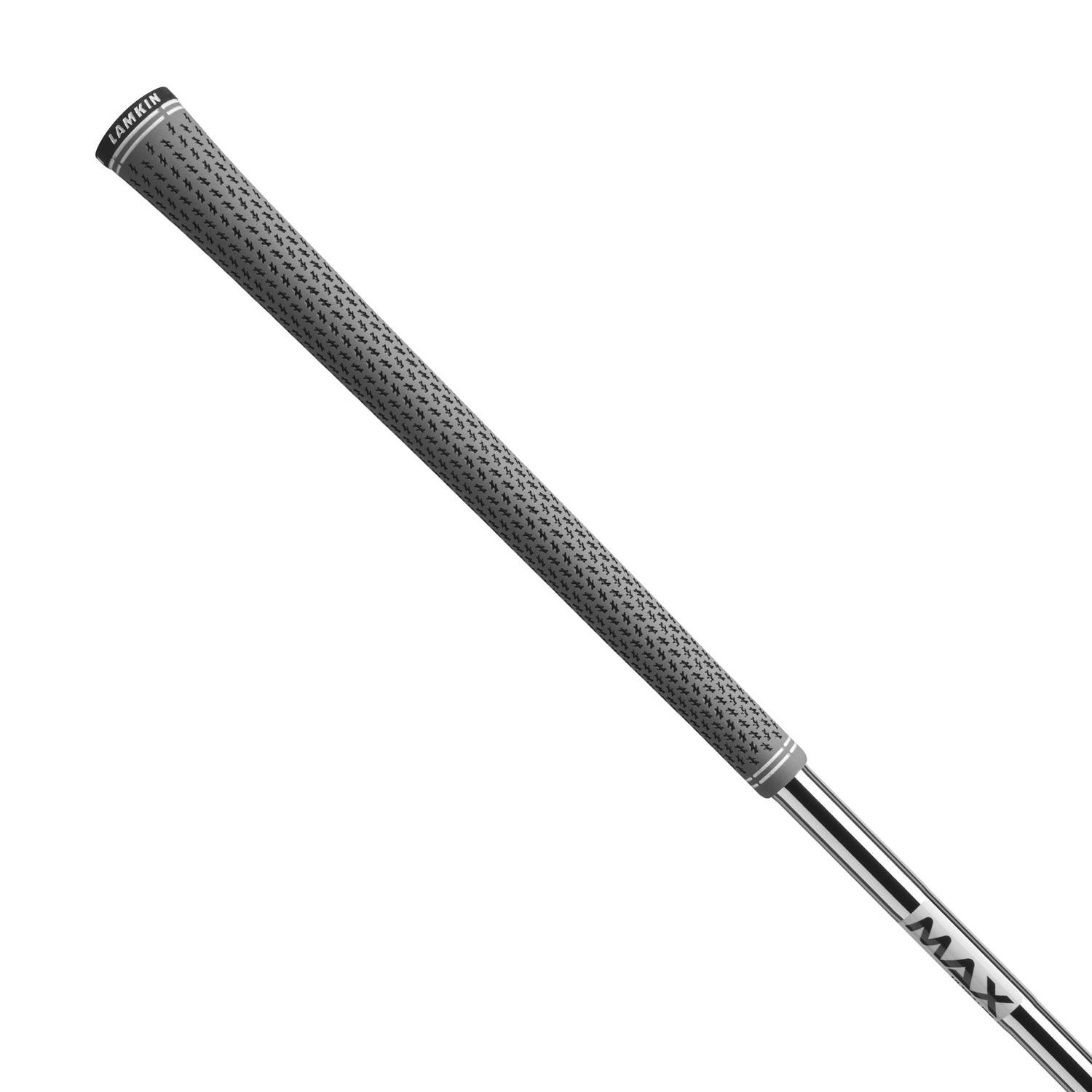 Wilson Golf Dynapower Adjustable Driver