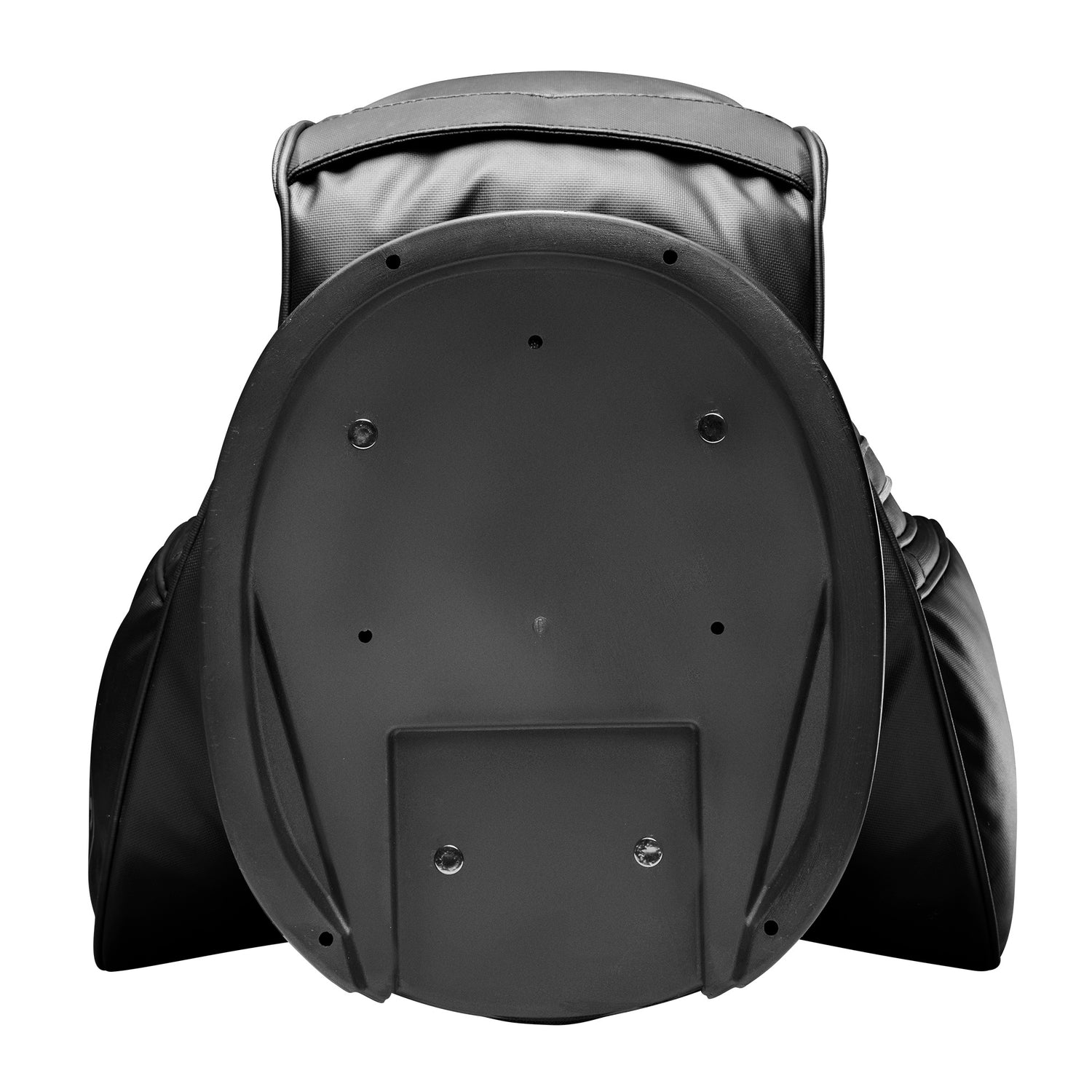 Wilson Staff I-Lock Dry Deluxe Golf Cart Bag   