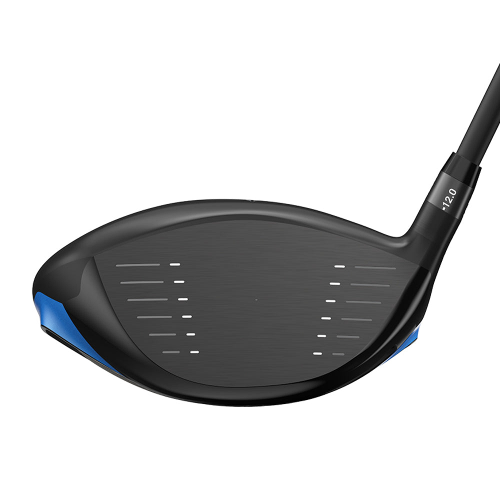 Cleveland Golf Launcher XL Driver   