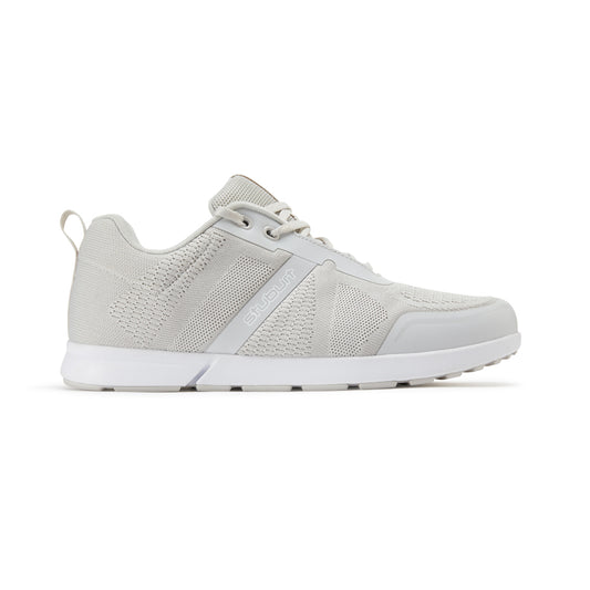 Stuburt XP Casual Golf Shoes   