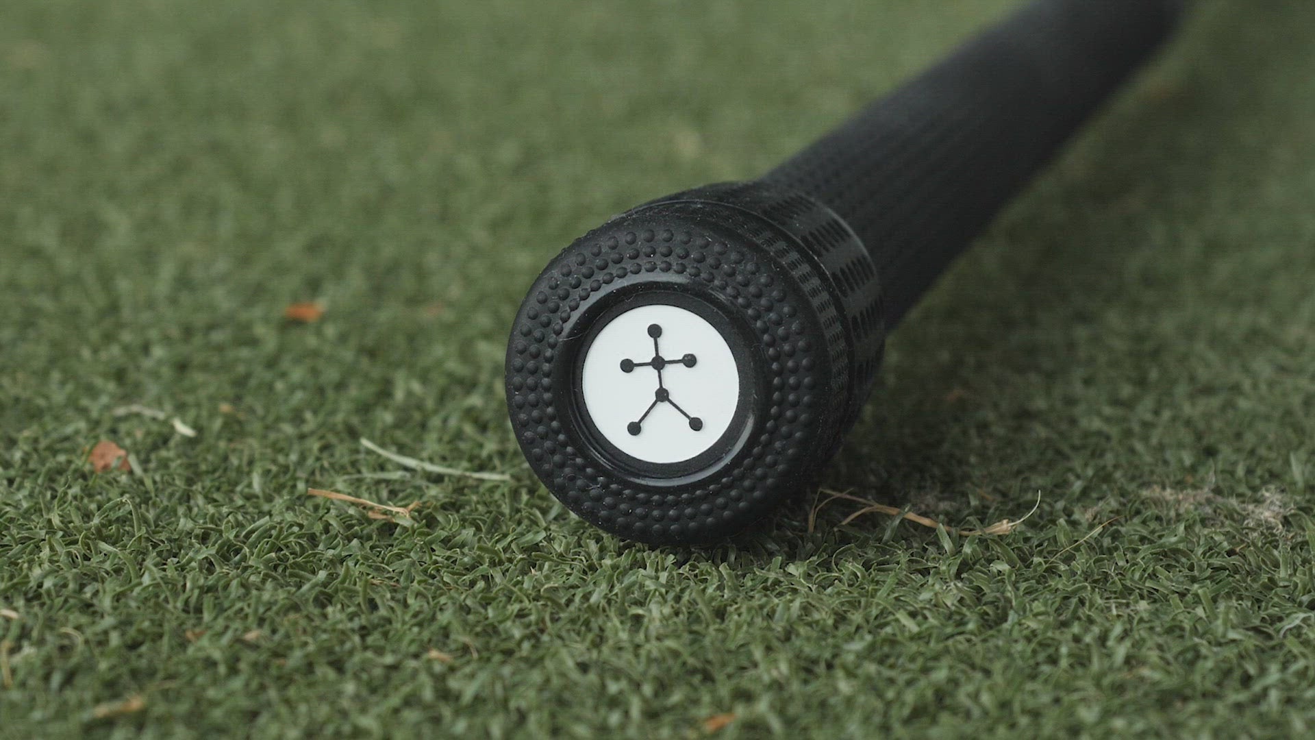Blast Golf Complete Swing & Stroke Analyser