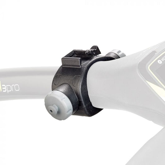 Motocaddy Golf Accessory Station Default Title