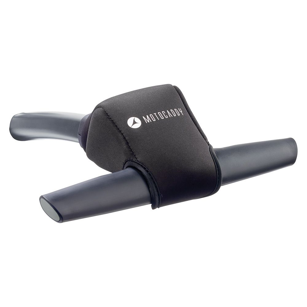 M Series GPS Trolley Handle Cover