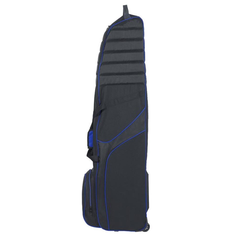 Bagboy T-660 Wheeled Golf Travel Cover Bag   