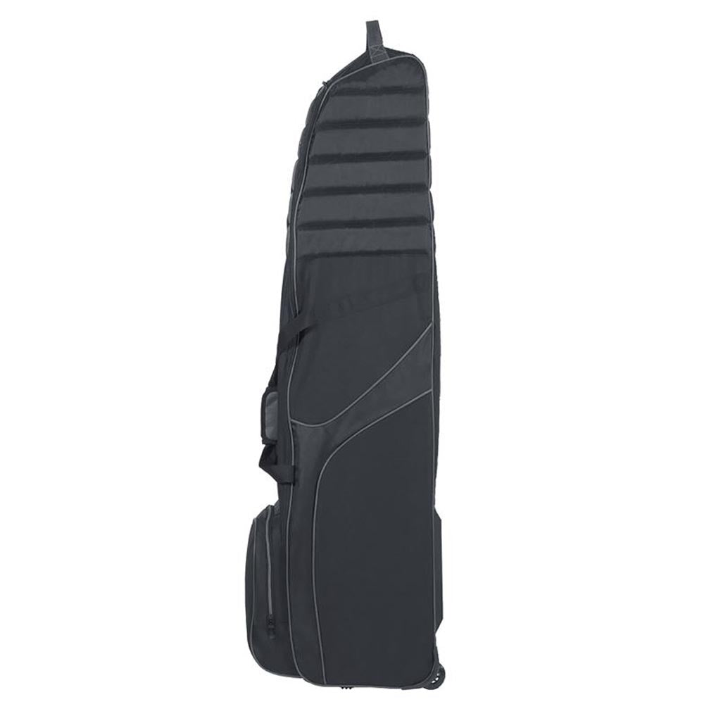 Bagboy T-660 Wheeled Golf Travel Cover Bag   