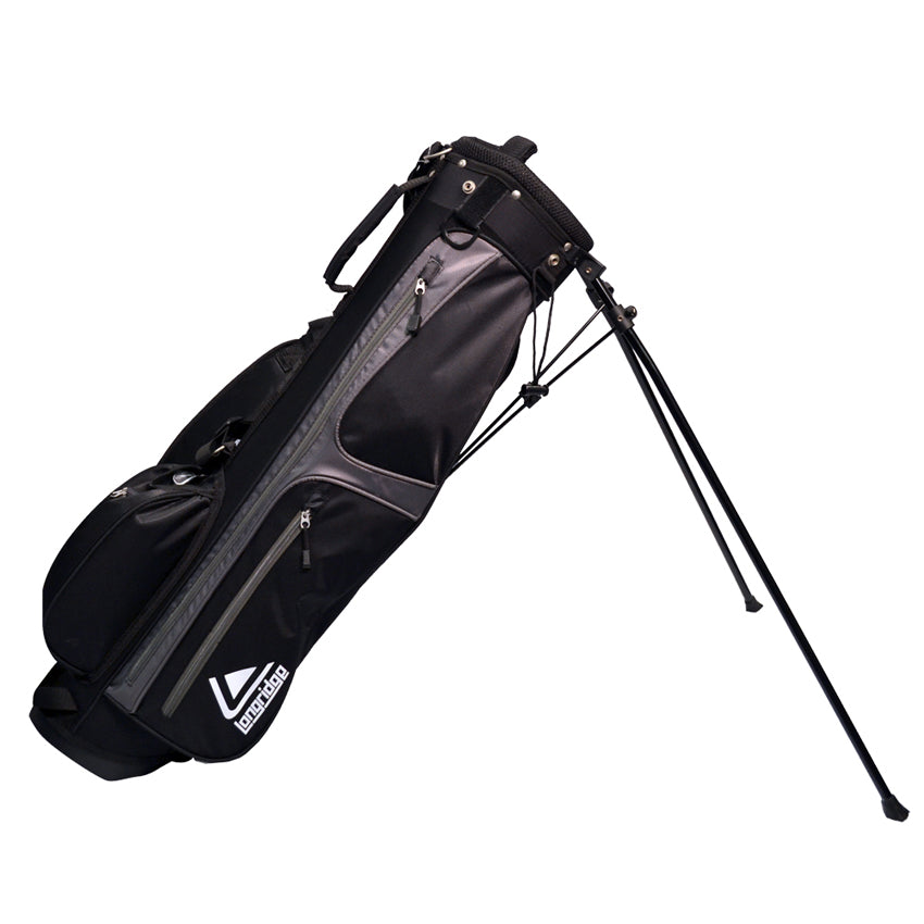 6 inch Weekend Golf Stand Bag