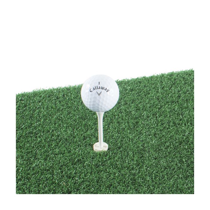 Callaway FT Launch Zone Golf Mat   