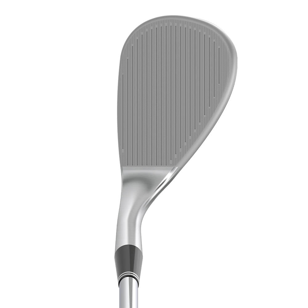 Cleveland RTX Full-Face Wedges: A Successful Flop Cleveland RTX Full-Face Wedges: A Successful Flop