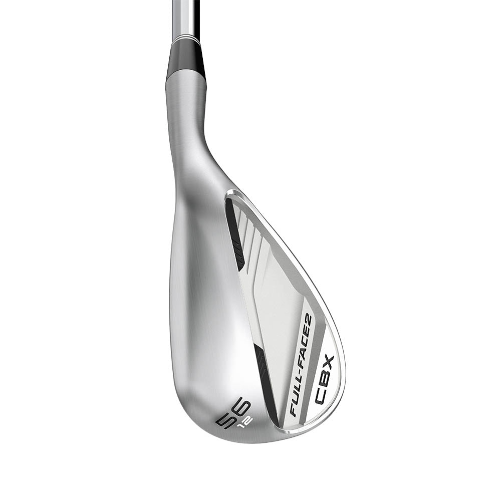 Cleveland Golf CBX Full Face 2 Tour Satin Wedge   