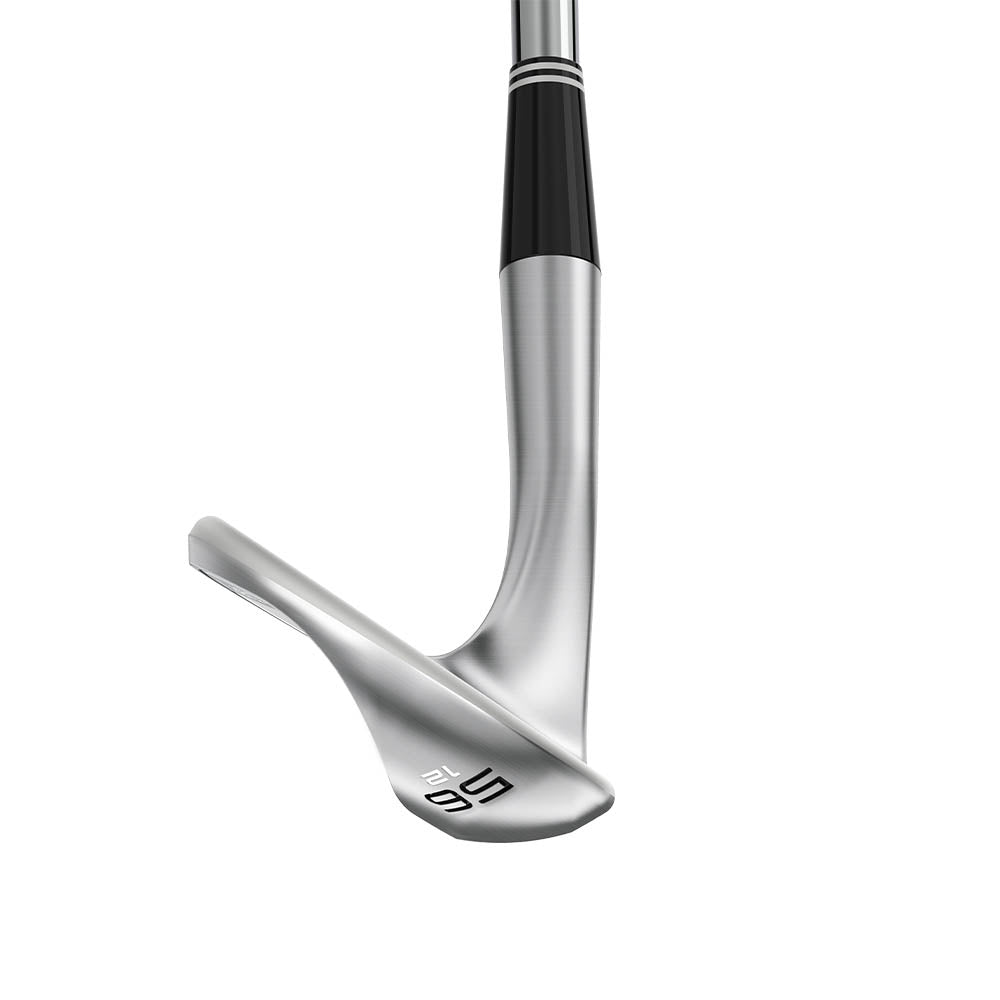 Cleveland Golf CBX Full Face 2 Tour Satin Wedge   