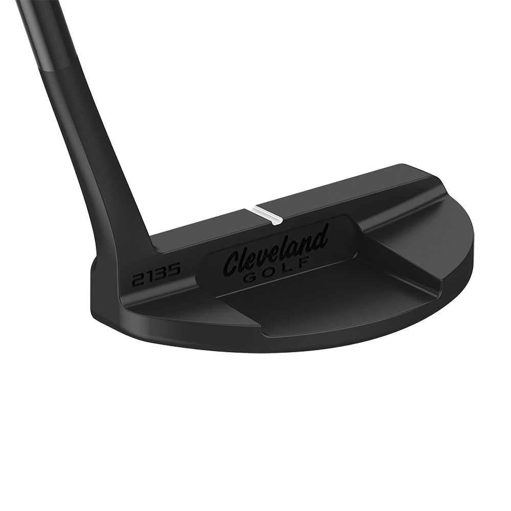 Cleveland Golf Frontline 2.0 Putter Skinny Grip   