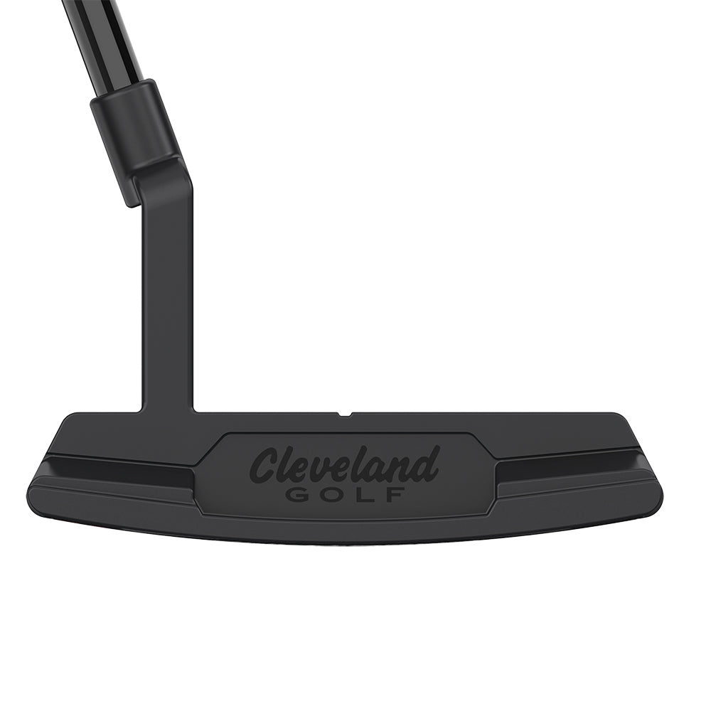 Cleveland Golf Frontline 4.0 Putter - Skinny Grip   