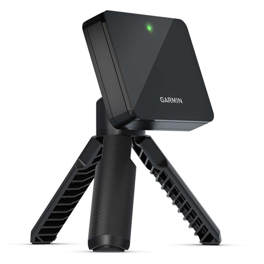Garmin Approach R10 Portable Golf Launch Monitor
