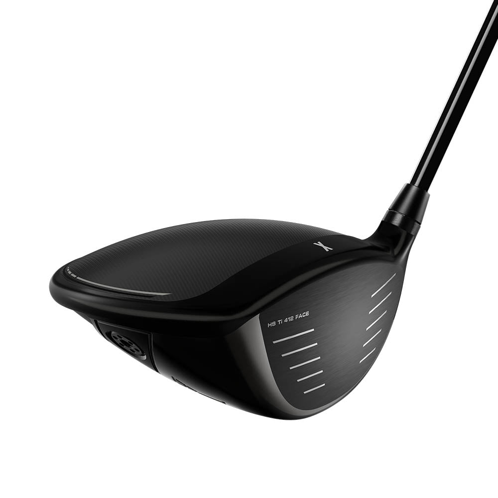 PXG Golf GEN6 0311 Adjustable Driver Major Golf Direct