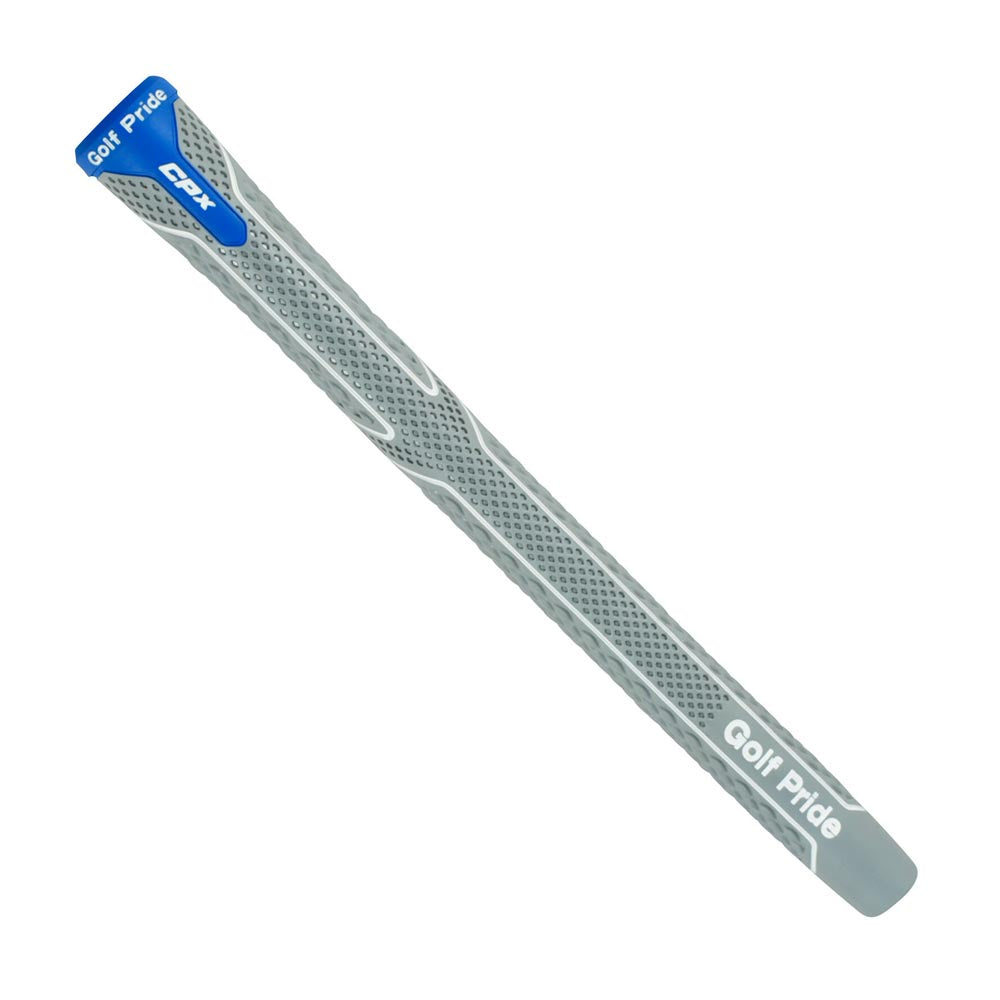 Golfpride CPx Standard Golf Grips   