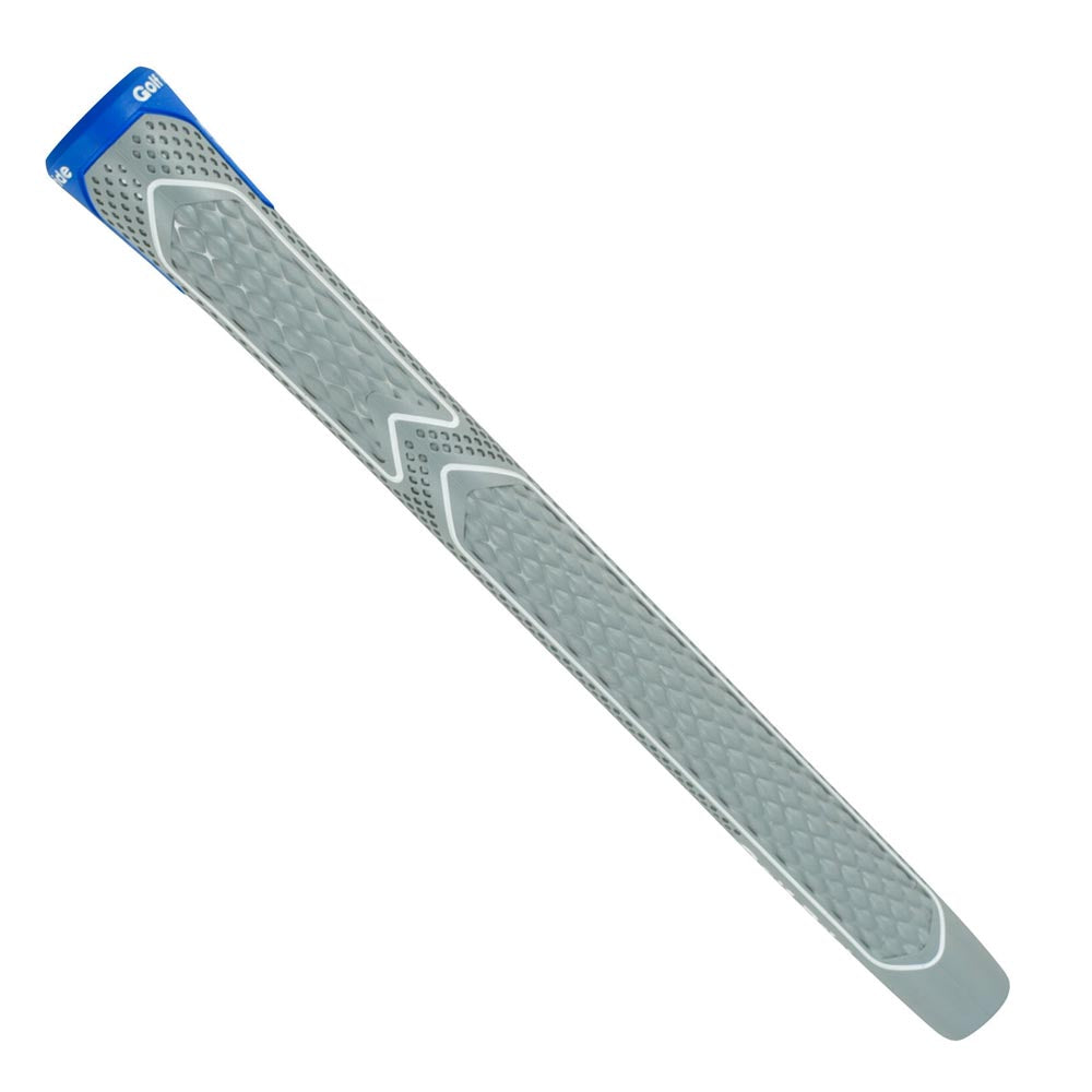 Golfpride CPx Standard Golf Grips   