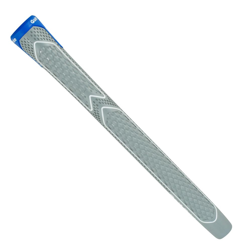 Golfpride CPX Midsize Golf Grips   