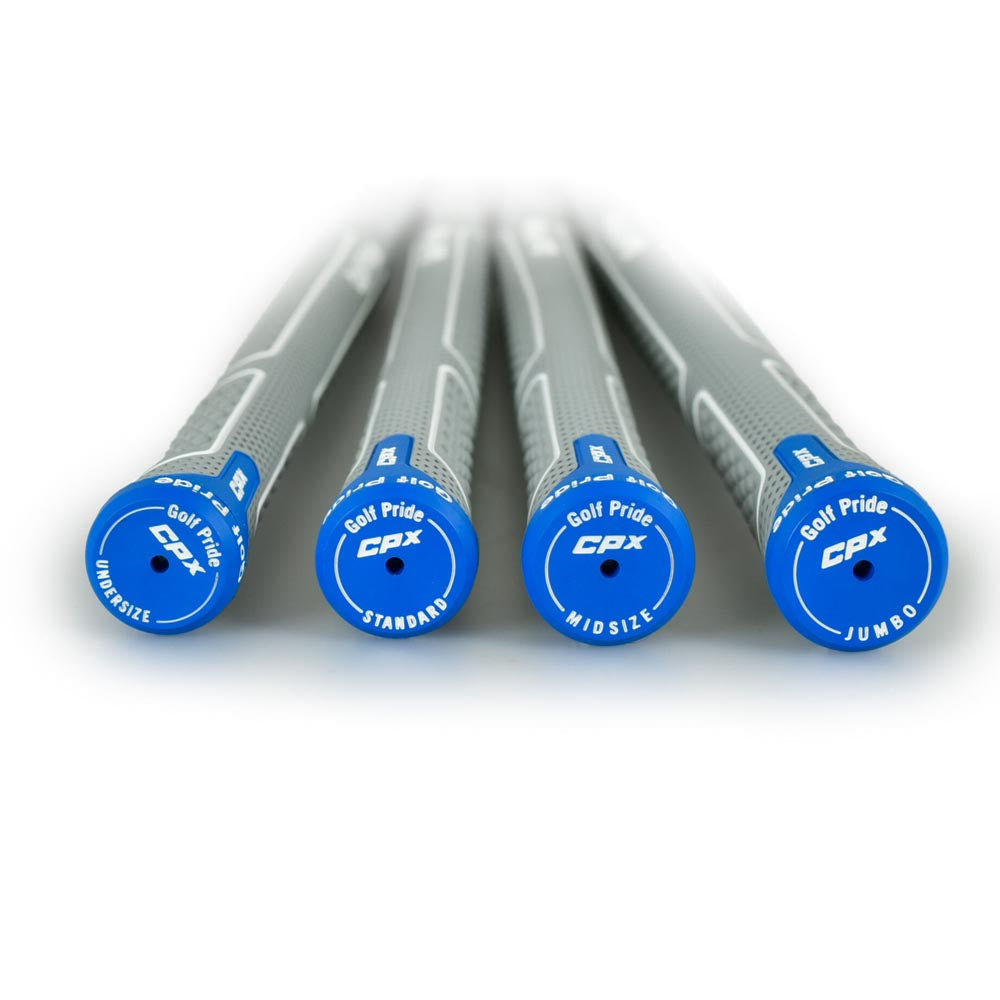 Golf Pride CPX Oversize Golf Grip