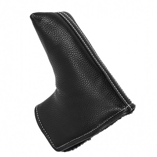 IZZO Golf Premium Blade Putter Head Cover