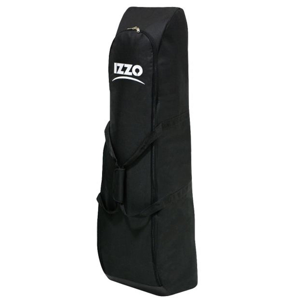 Padded Travel Cover Bag