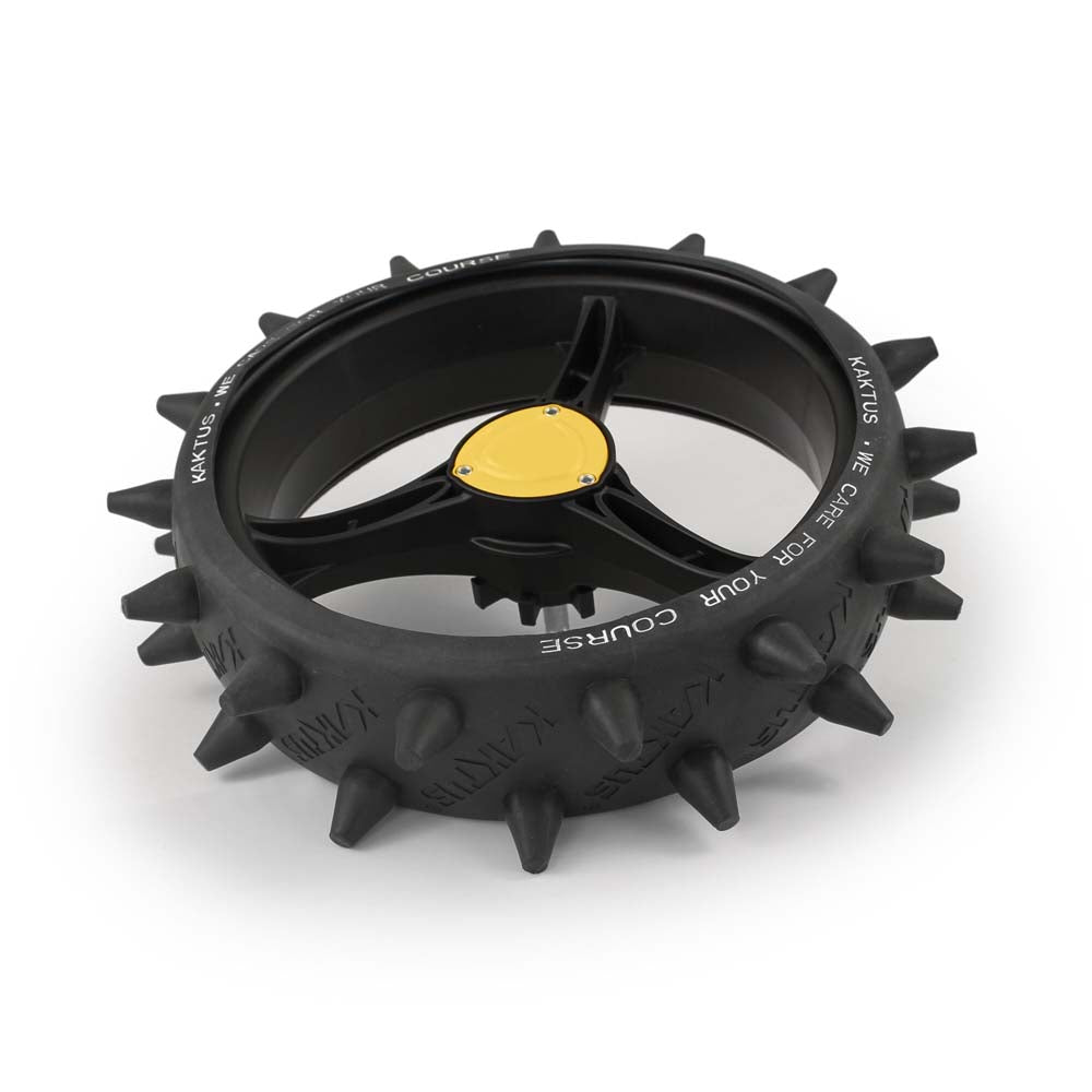 Kaktus Winter Wheels Attachments
