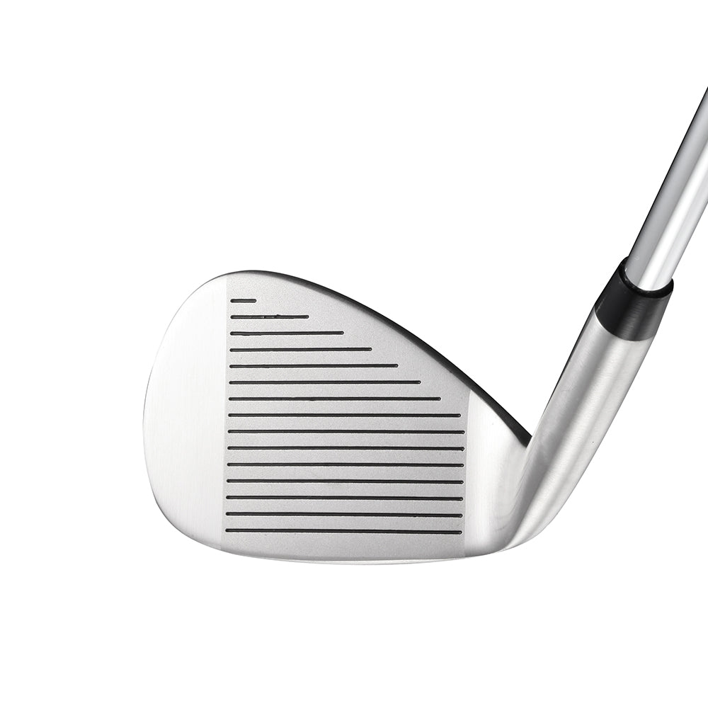 Macgregor VIP Tourney V Foil Forged Cavity Back 6 Iron TT TX90 R Flex Shaft Macgregor VIP Tourney V Foil Forged Cavity Back 6 Iron TT TX90 R Flex Shaft