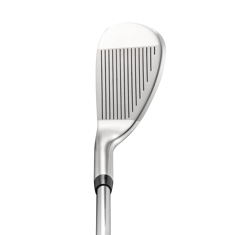 MacGregor Golf V Foil Chrome Wedge   