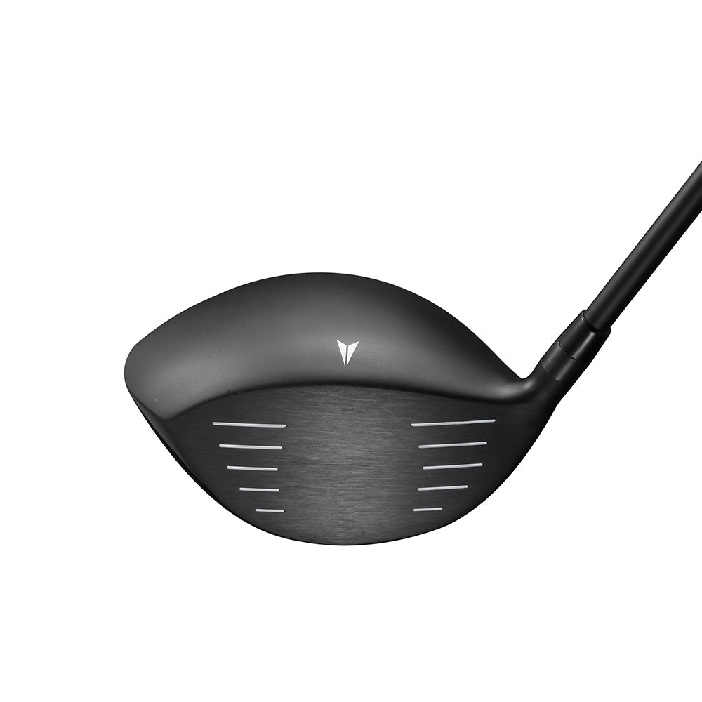 MacGregor Golf V Foil Speed Titanium Driver