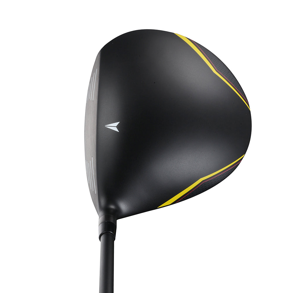 MacGregor Golf V Foil Speed Titanium Driver