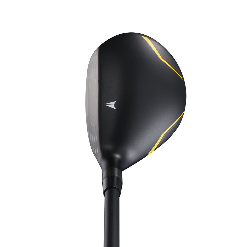 MacGregor Golf V Foil Speed Hybrid   