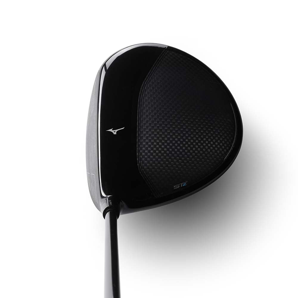 Mizuno Golf ST-Z 230 Driver   