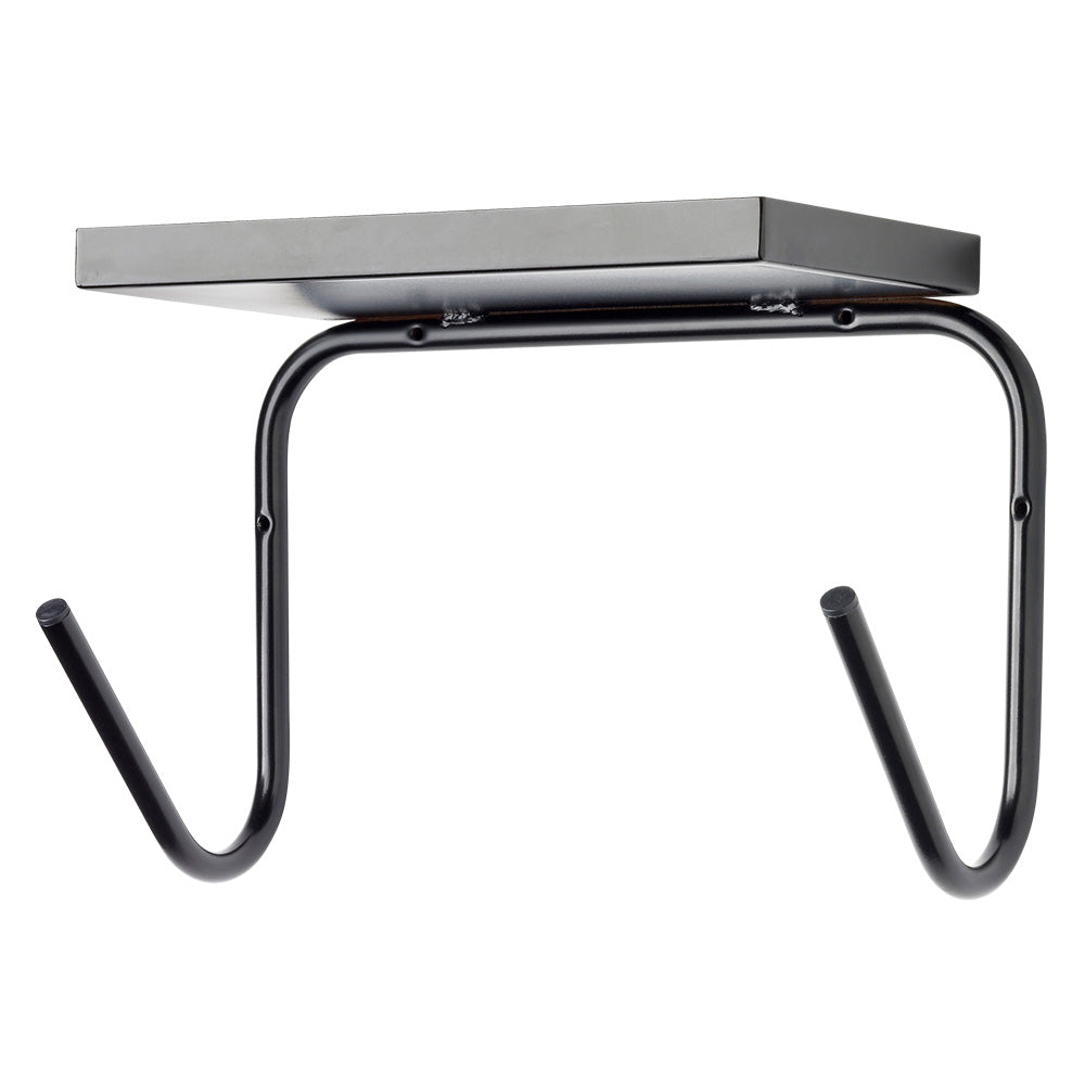 Motocaddy Golf S - Series Caddy Rack – Major Golf Direct