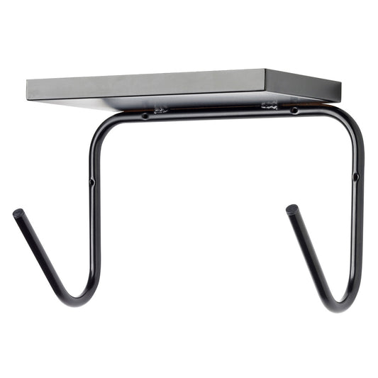 Motocaddy Golf S - Series Caddy Rack