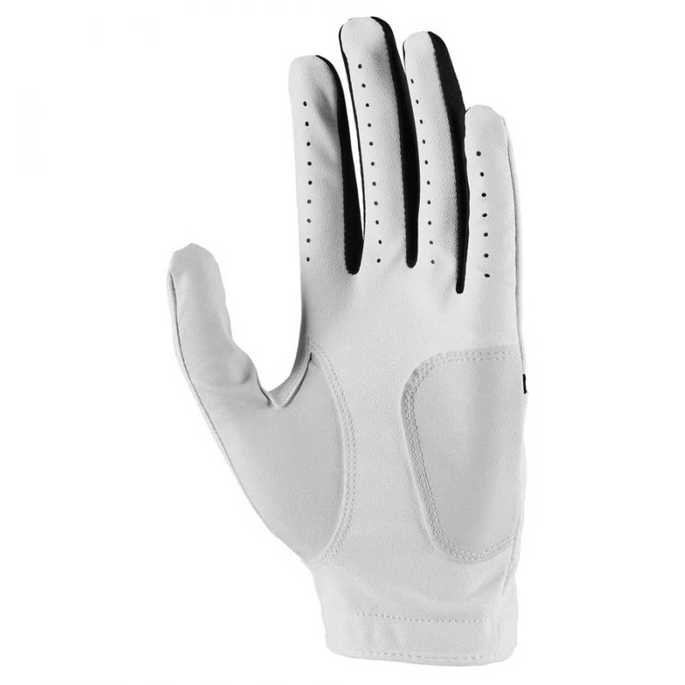 Nike Dura Feel X All Weather Golf Glove   