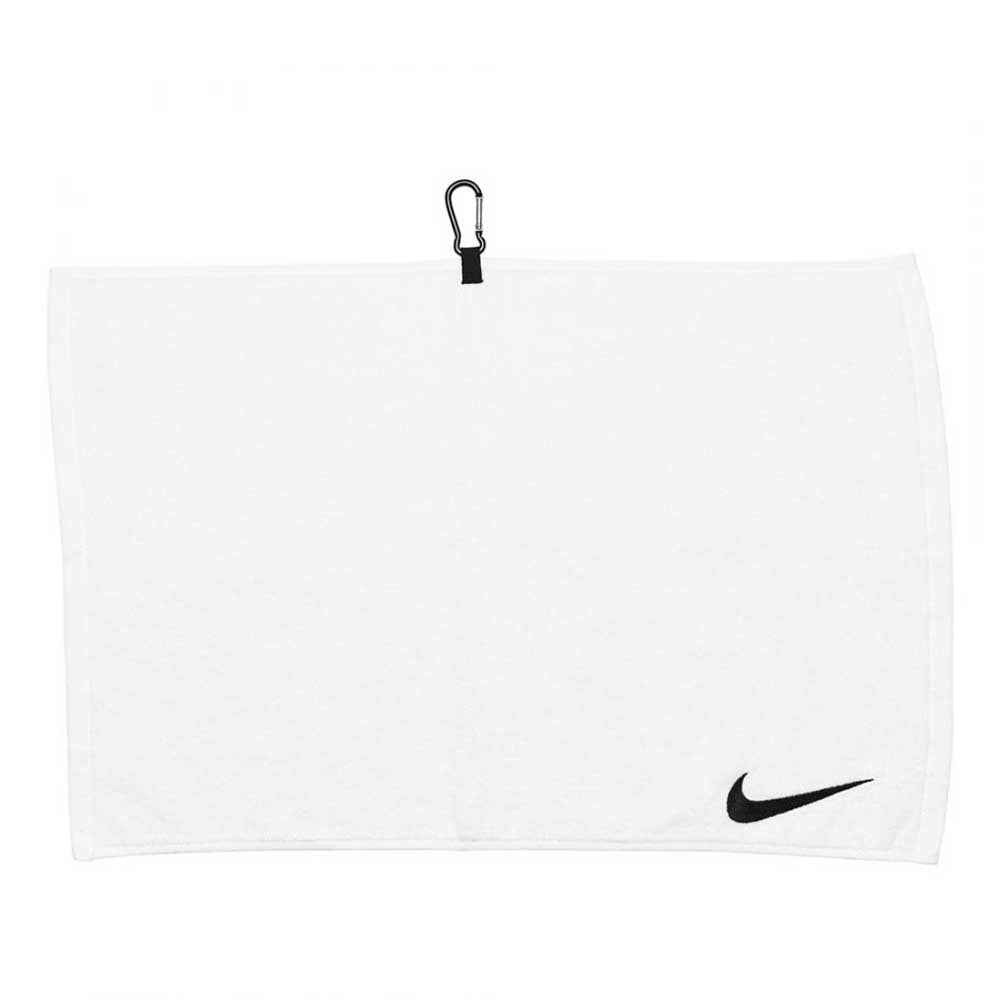 Nike Performance 2.0 Golf Towel   
