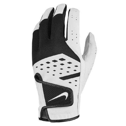 Nike Tech Extreme VII Golf Glove S Left Hand (Right Handed Golfer) 
