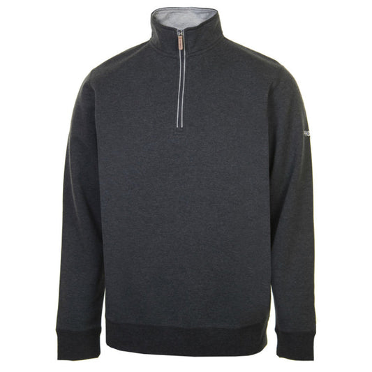Golf Jumpers & Sweaters | Major Golf Direct – Page 4