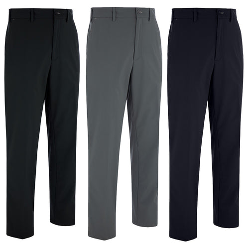 ProQuip Winter Tech All Weather Golf Trousers   