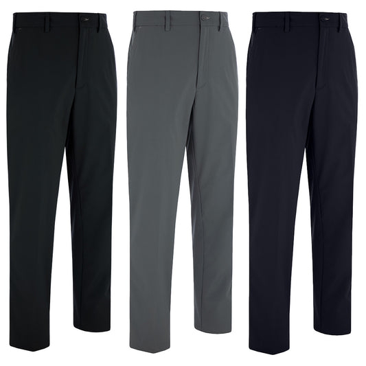 ProQuip Pro Tech Winter All Weather Golf Trousers   