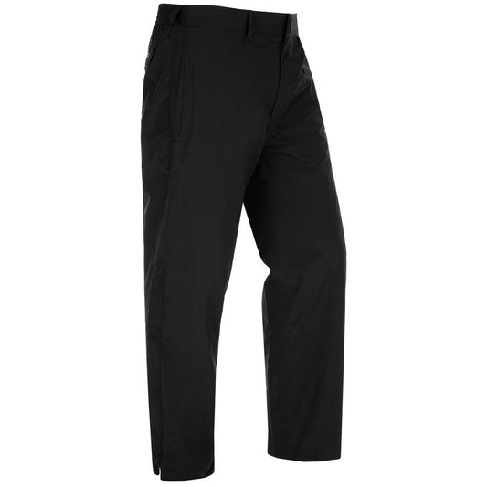ProQuip Tempest Waterproof Golf Trousers   