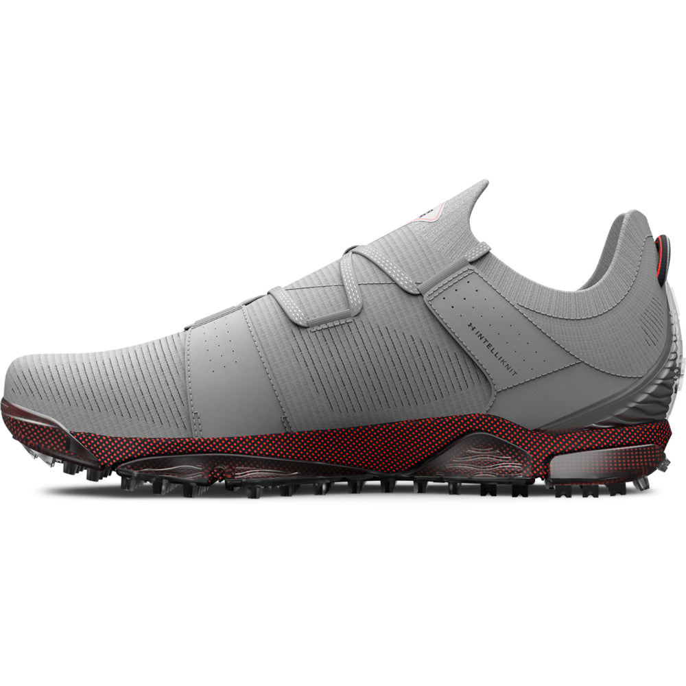 Under Armour HOVR Tour Spikeless Golf Shoes 3025744   