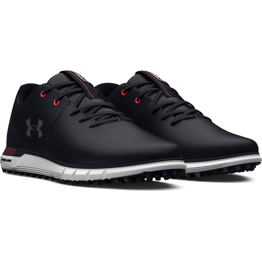 Under Armour HOVR Fade 2 SL Spikeless Golf Shoes 3026970   