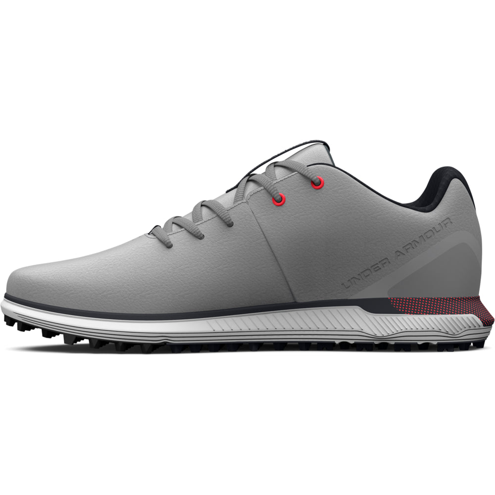 Under Armour HOVR Fade 2 SL Spikeless Golf Shoes 3026970   