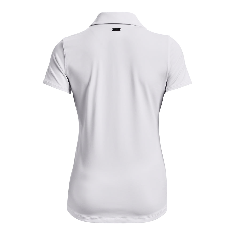 Under Armour Playoff SS Golf Polo 1377335   